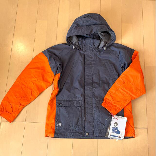 BURTON - Burton スノーボードウェア レディース サイズ S の通販 by