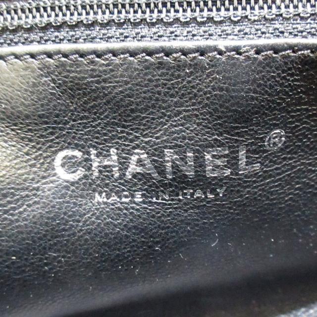 CHANEL(シャネル)のシャネル クラッチバッグ レディース美品  レディースのバッグ(クラッチバッグ)の商品写真