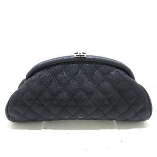 「シャネル クラッチバッグ レディース美品 」に近い商品