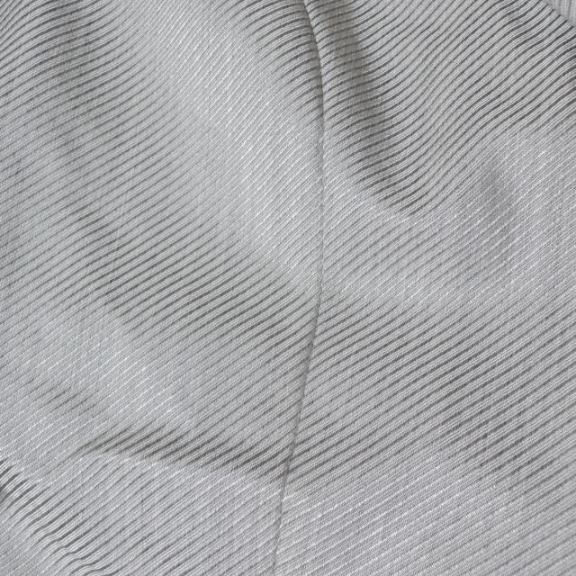 LANVIN COLLECTION(ランバンコレクション)のランバンコレクション スカートスーツ 38 M レディースのフォーマル/ドレス(スーツ)の商品写真