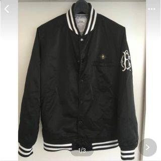 CRIMIE(スタジャン)のフリマアイテム一覧 CRIMIE(スタジャン)のフリマアイテム一覧