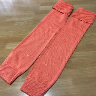 ナイキ(NIKE)のNIKEのレッグウォーマー(レッグウォーマー)