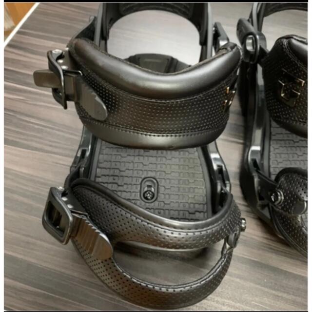 UNION FORCE Lサイズ ユニオン フォース | hartwellspremium.com