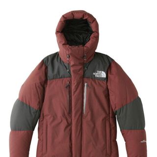 ザノースフェイス(THE NORTH FACE)のTHE NORTH FACE / BALTRO LIGHT JAKCET(ダウンジャケット)