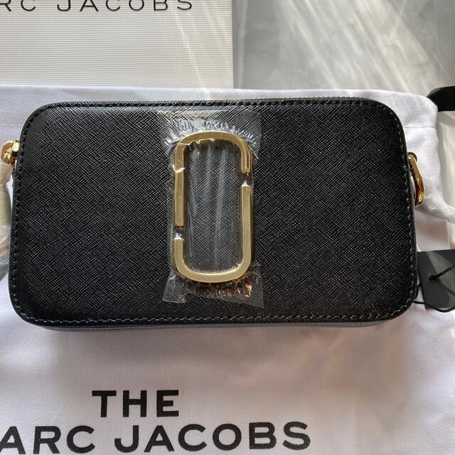 MARC JACOBS バック