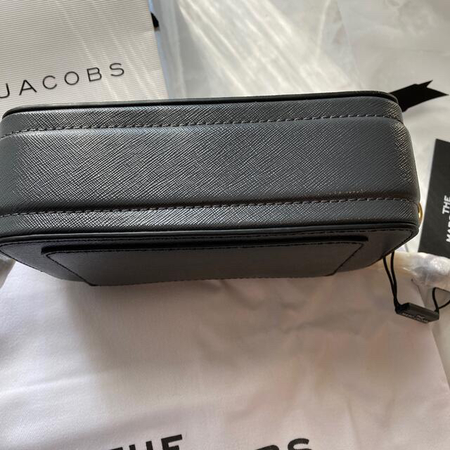 MARC JACOBS(マークジェイコブス)のMARC JACOBS バック レディースのバッグ(ショルダーバッグ)の商品写真