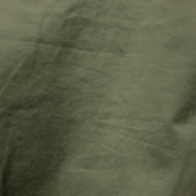 GRAMICCI(グラミチ)のグラミチ ロングスカート サイズM - カーキ レディースのスカート(ロングスカート)の商品写真