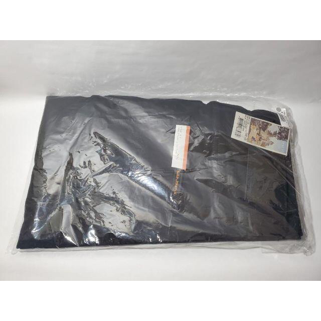 ヌーディージーンズ ブラック メンズ デニム レングス32 メンズのパンツ(デニム/ジーンズ)の商品写真