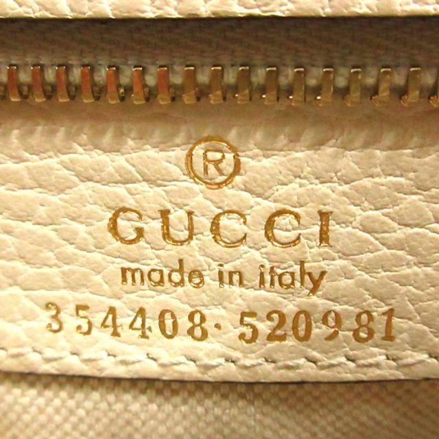 Gucci レディース 354408の通販 by ブランディア｜グッチならラクマ - グッチ トートバッグ 安い在庫