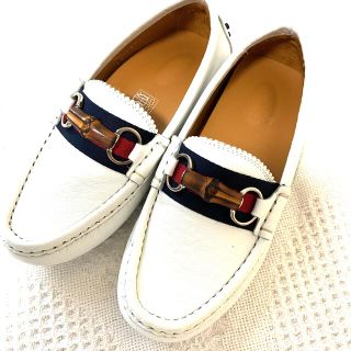 グッチ 子供 フォーマルシューズの通販 27点 | Gucciのキッズ/ベビー グッチ 子供 フォーマルシューズの通販 27点 | Gucciのキッズ/ベビー