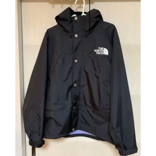 THE NORTH FACE - 【美品】THE NORTH FACE レインテックスジャケット 早い者勝ち！の通販 by BTS｜ザノース