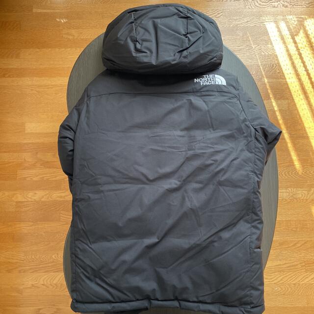 THE NORTH FACE(ザノースフェイス)のノースフェイス バルトロライトジャケット メンズのジャケット/アウター(ダウンジャケット)の商品写真