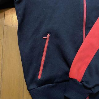 adidas - 在原みゆき着用adidas アディダス ジャージ ヴィンテージ 70s adidas - 在原みゆき着用adidas アディダス ジャージ ヴィンテージ 70s