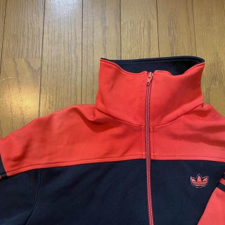 adidas   在原みゆき着用adidas アディダス ジャージ