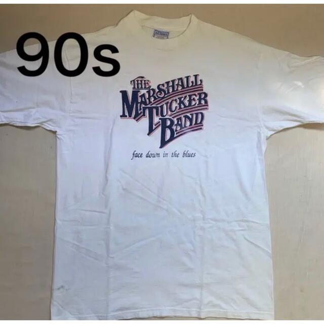 希少　80s 90s sex pistols ピストルズ　Tシャツ バンド