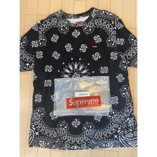 シュプリーム(Supreme)のシュプリームSupreme■21SS Small Box Tee Tシャツ(Tシャツ/カットソー(半袖/袖なし))