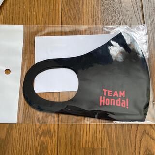 ホンダ(ホンダ)のホンダ HONDA 黒 非売品 ロゴ 2(その他)