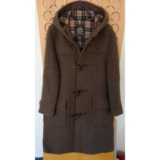 VAN Jacket(ダッフルコート)のフリマアイテム一覧 VAN Jacket(ダッフルコート)のフリマアイテム一覧