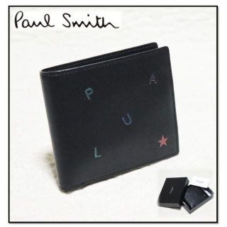 ポールスミス 折り財布 メンズ プリント の通販 67点 Paul Smithのメンズを買うならラクマ ポールスミス 折り財布 メンズ プリント の通販 67点 Paul Smithのメンズを買うならラクマ