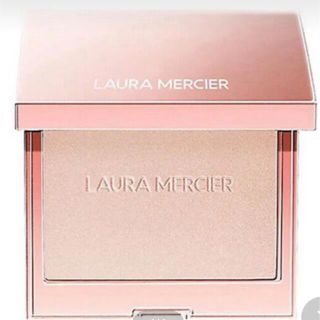 ローラメルシエ(laura mercier)のりつ様【限定品】ローラメルシエ ローズグロウ(フェイスカラー)