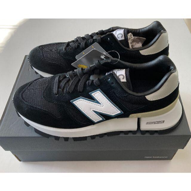 US826cmnew balance MS1300BG US8 26cm