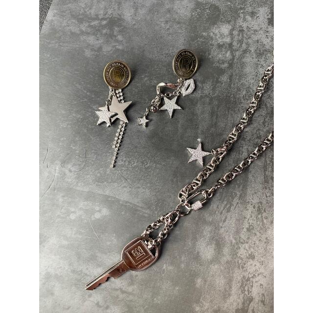 HandmadeJewelry key