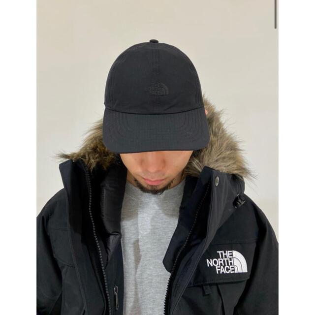 THE NORTH FACE(ザノースフェイス)の【新品未使用】ノースフェイス ANTARCTICA PARKA Lサイズ メンズのジャケット/アウター(ダウンジャケット)の商品写真