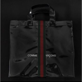 BLACK COMME des GARCONS(バッグ)のフリマアイテム一覧 BLACK COMME des GARCONS(バッグ)のフリマアイテム一覧
