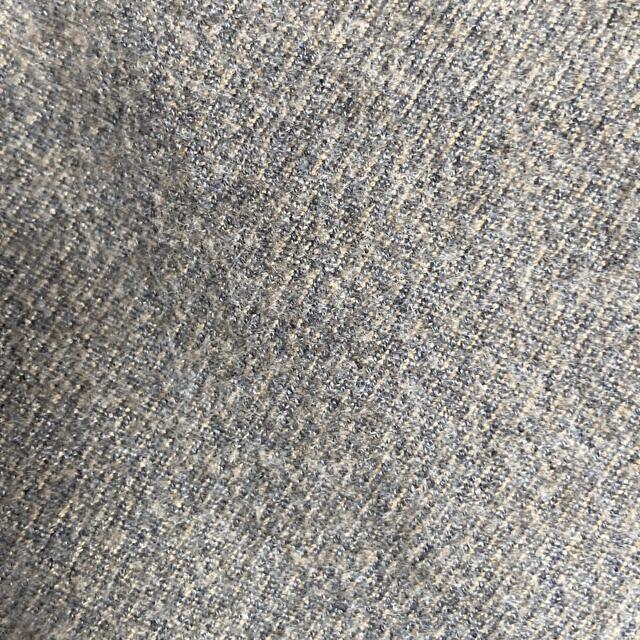 2-tacs - BROWN by 2-tacs COACH ウールコットン コーチジャケットの通販 by やまたねたま屋 |ツータックスならラクマ 2-tacs - BROWN by 2-tacs COACH ウールコットン コーチジャケットの通販 by やまたねたま屋 |ツータックスならラクマ
