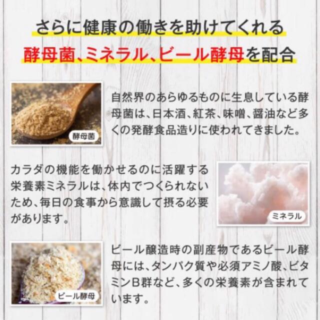 384種類の野菜 野草 《店内全品半額中》384種類の野菜 キノコ 果実 海藻 豆類を使用約12ヵ月分 送料無料 酵素サプリ 新作販売 果実 384種類の野菜 野草 《店内全品半額中》384種類の野菜 キノコ 果実 海藻 豆類を使用約12ヵ月分 送料無料 酵素サプリ 新作販売 果実