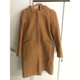 ユナイテッドアローズ(UNITED ARROWS)のユナイテッドアローズ　コート(ロングコート)