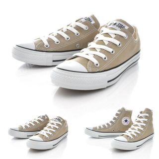 コンバース(CONVERSE)の定価7150円CONVERSE(スニーカー)