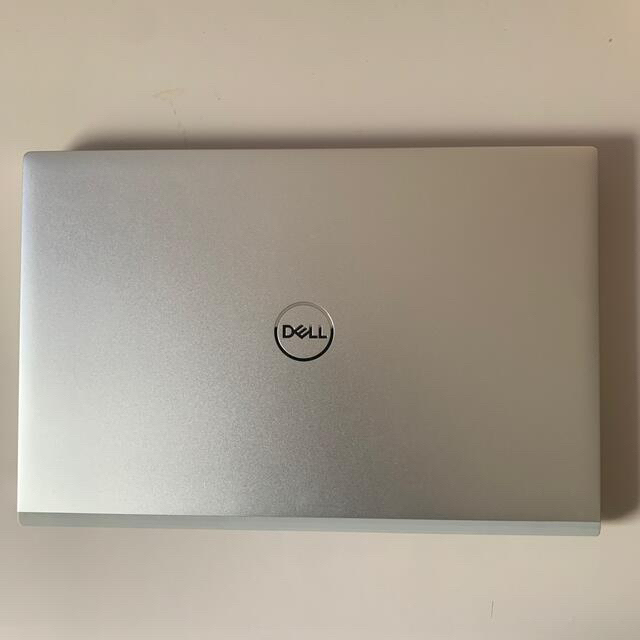 Dell Inspiron 13 5301-