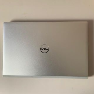 デル(DELL)のDell  Inspiron 13 5301(ノートPC)