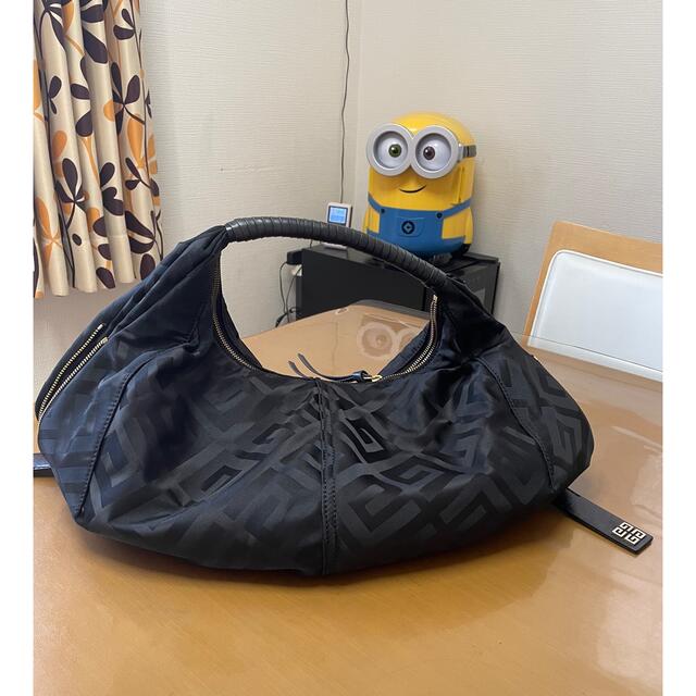 ブランド品 希少✨ジャンフランコロッティ リュック レザー