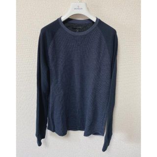 バナナリパブリック(Banana Republic)の即購入可！！ 正規品 BANANA REPUBLIC リパブリック ロンT★(ニット/セーター)