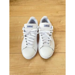 アディダス(adidas)のadidas スニーカー(スニーカー)