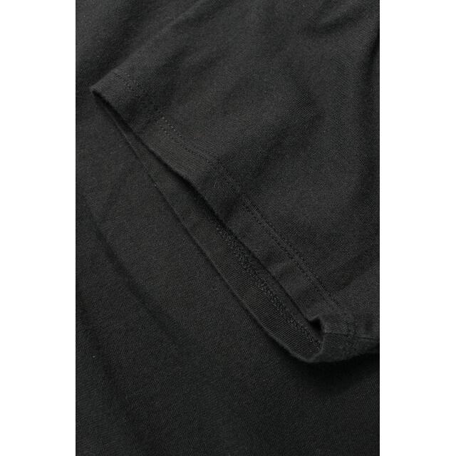 サンローランパリ Sの通販 by RINKAN｜ラクマ 331166 ポケットTシャツ 安い最安値