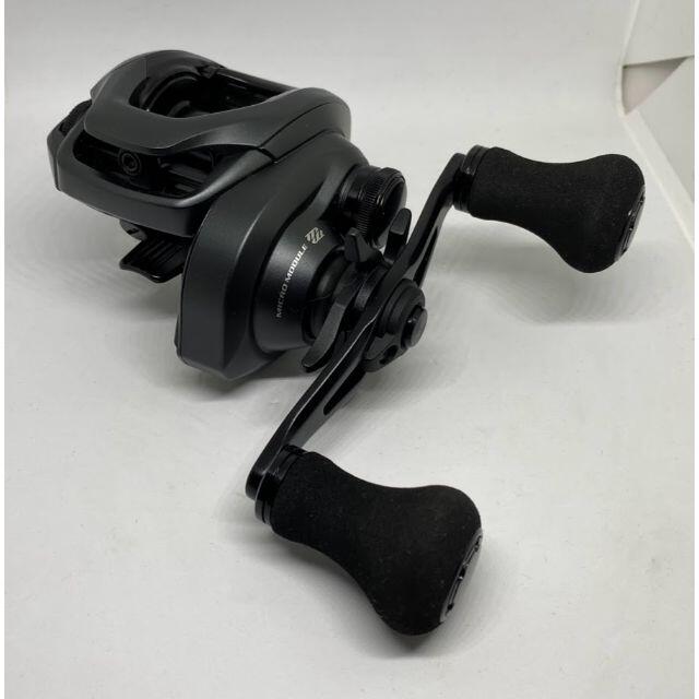 SHIMANO 20 エクスセンスDC SS HG LEFT 代引き人気 ogawask.com