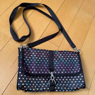 レスポートサック(LeSportsac)のレスポートサックショルダーバッグ(ショルダーバッグ)