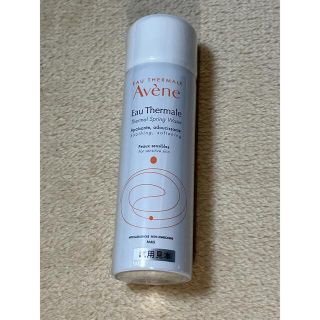 アベンヌ(Avene)のアベンヌウォーター　50g(化粧水/ローション)