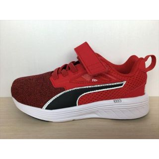 プーマ(PUMA)のプーマ エナジーラプチャー AC PS 靴 17,0cm 新品 (952)(スニーカー)