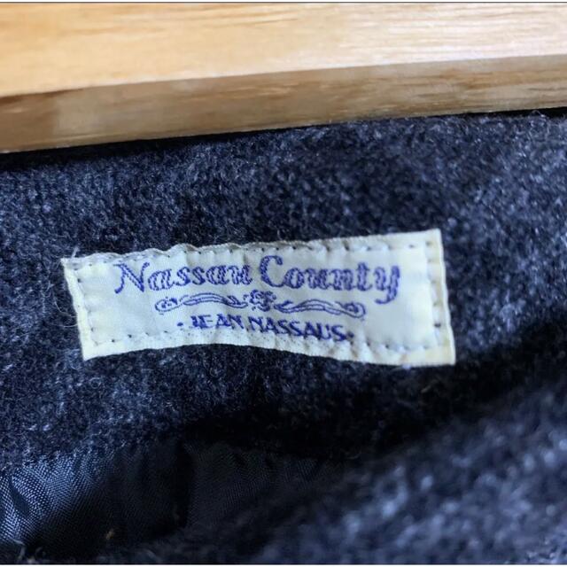 jean nassaus(ジーンナッソーズ)のジーンナッソーズ  スカート レディースのスカート(ひざ丈スカート)の商品写真