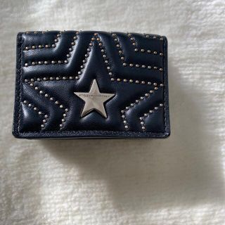 ステラマッカートニー スタッズ 財布(レディース)の通販 9点 | Stella