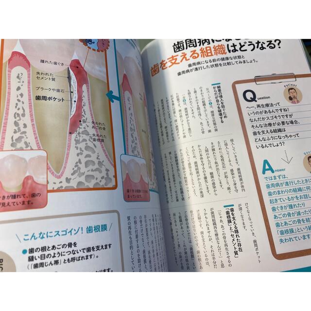 ⭕️ SALE⭕️nico 2019年11月号 エンタメ/ホビーの本(健康/医学)の商品写真