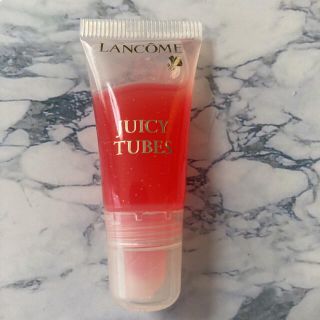 ランコム(LANCOME)のランコム　ジューシーチューブ(リップグロス)