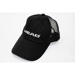 ヘッド(HEAD)の新品 HEAD ヘッド ゴルフ メンズ 吸汗速乾 キャップ 帽子 ハット(キャップ)