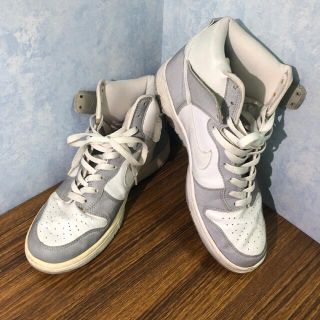 ナイキ(NIKE)のNIKE靴(スニーカー)