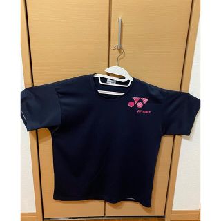 ヨネックス(YONEX)のテニスウェア(ウェア)