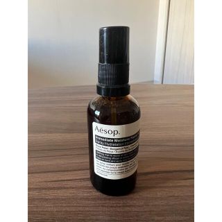 イソップ(Aesop)のイソップ　保湿ミスト(化粧水/ローション)